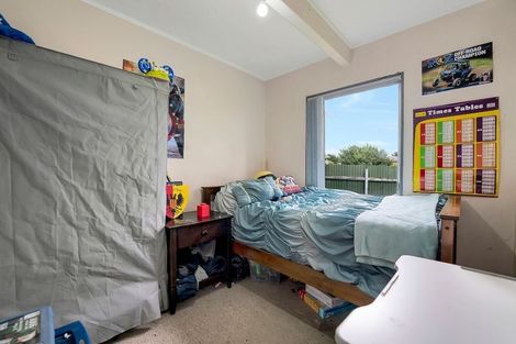 Photo of property in 4 Vimy Place, Mangere, Auckland, 2022