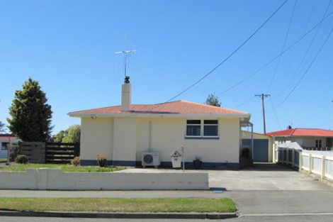 Photo of property in 20 Fleet Street, Oamaru North, Oamaru, 9400