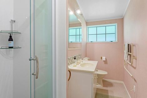 Photo of property in 12 County Road, Otaki, 5512