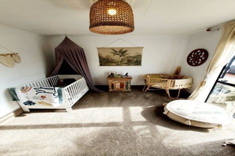 Photo of property in 97 Rogers Road, Bay View, Napier, 4104