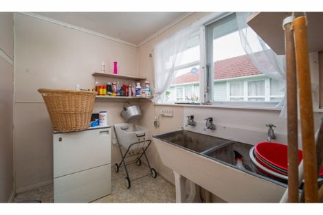 Photo of property in 56 Hamill Road, Otara, Auckland, 2023