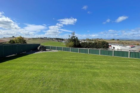 Photo of property in 34 Gradara Avenue, Otorohanga, 3900