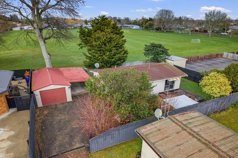 Photo of property in 38b Morrinsville Road, Hillcrest, Hamilton, 3216