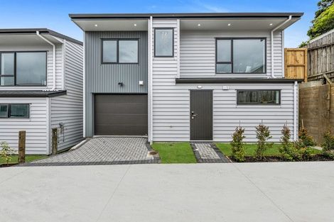 Photo of property in 8/50 Tiverton Road, Avondale, Auckland, 0600