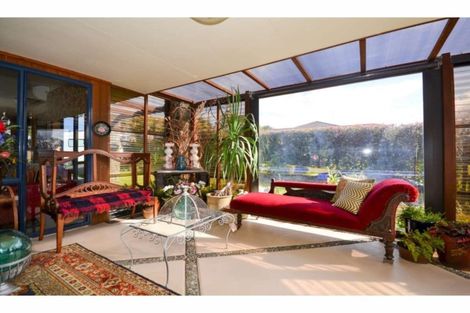 Photo of property in 54a Riverview Road, Kerikeri, 0230