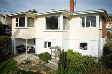 Photo of property in 19 Kenilworth Street, Waverley, Dunedin, 9013