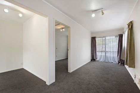 Photo of property in 76 Waimea Road, Nelson South, Nelson, 7010