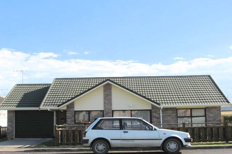 Photo of property in 221 Mackay Street, Thames, 3500