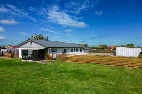 Photo of property in 20 Allan Street, Waimate, 7924