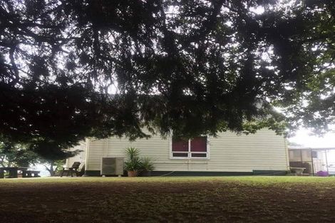 Photo of property in 18 Mellsop Road, Parawera, Te Awamutu, 3872