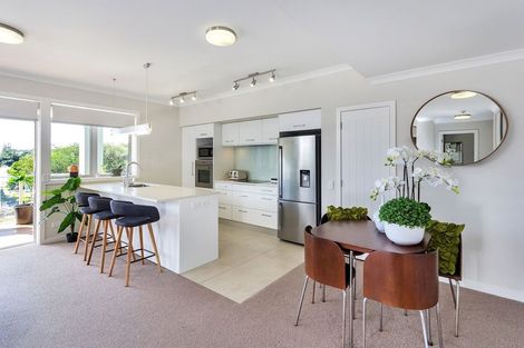 Photo of property in 104 Landmark Terrace, Orewa, 0931