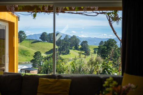 Photo of property in 286 Delta Lake Heights, Renwick, Blenheim, 7271