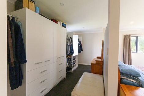 Photo of property in 95a Whangapouri Road, Karaka, Drury, 2578