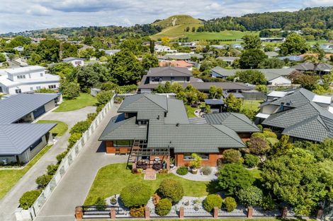 Photo of property in 210 Auckland Road, Greenmeadows, Napier, 4112