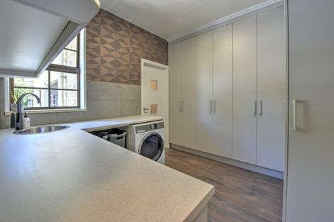 Photo of property in 1201 Wyndham Road, Tuturau, Wyndham, 9892