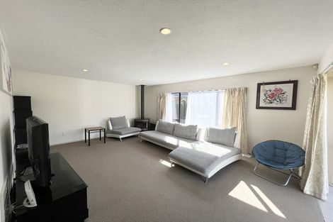 Photo of property in 9 Harrods Court, Ilam, Christchurch, 8053