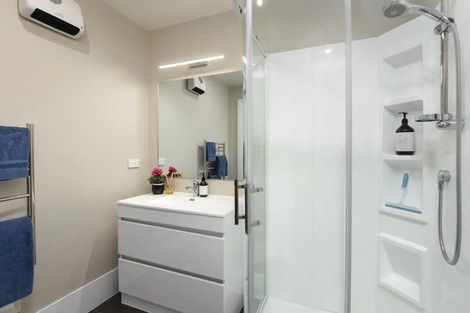 Photo of property in 188 Kaikorai Valley Road, Bradford, Dunedin, 9011