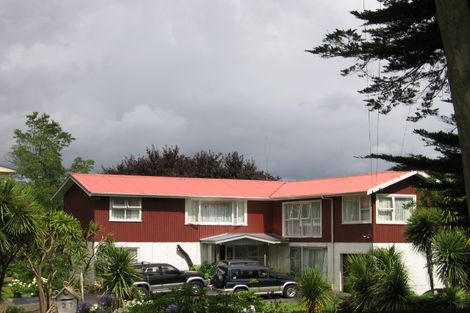 Photo of property in 27 Beatrix Street, Avondale, Auckland, 1026