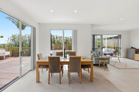 Photo of property in 18b Leafield Crescent, Henderson, Auckland, 0612