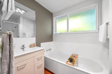 Photo of property in 19 Walkers Road, Lyttelton, 8082