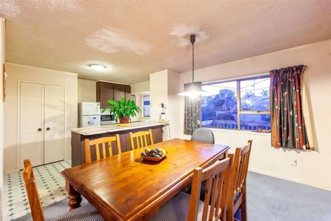 Photo of property in 212 Royal Road, Massey, Auckland, 0614