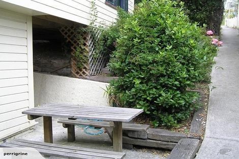 Photo of property in 151 Forth Street, North Dunedin, Dunedin, 9016