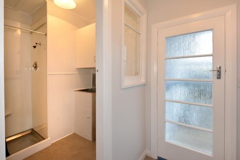 Photo of property in 38 Stirling Crescent, Mosgiel, 9024