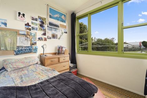 Photo of property in 5807 South Road, Rahotu, Opunake, 4684