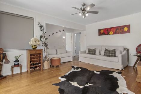 Photo of property in 51a Hall Road, Matua, Tauranga, 3110