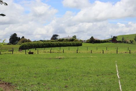 Photo of property in 221 Stanley Road, Te Popo, Stratford, 4394