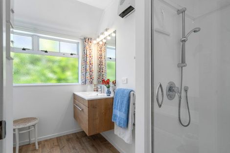 Photo of property in 71 Carlyle Street, Leamington, Cambridge, 3432