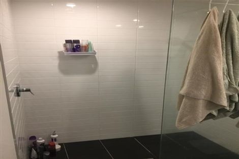 Photo of property in Elevate, 11/30f Taranaki Street, Te Aro, Wellington, 6011