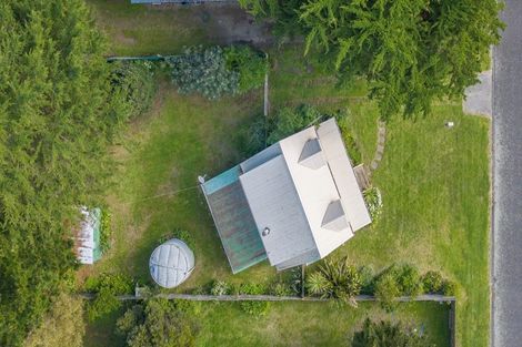 Photo of property in 23 Hydrabad Drive, Waitarere Beach, Levin, 5510