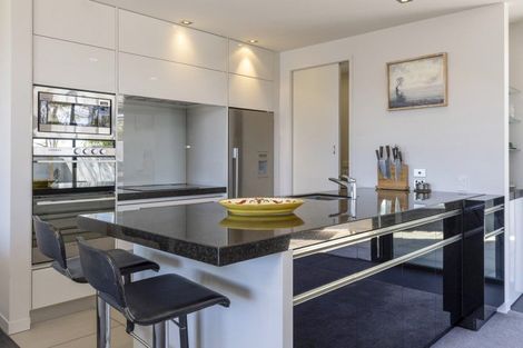 Photo of property in 1/5 The Moorings, Two Mile Bay, Taupo, 3330