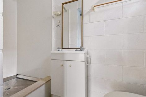 Photo of property in 6/10 Second Avenue, Tauranga, 3110