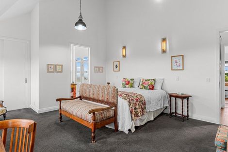 Photo of property in 95 Palmer Road, Waipu, 0582