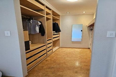 Photo of property in 3 Joshua Place, Rangatira Park, Taupo, 3330