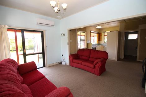 Photo of property in 13 Waikuta Road, Ngongotaha, Rotorua, 3010