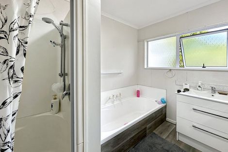 Photo of property in 49 Treadwell Street, Springvale, Whanganui, 4501