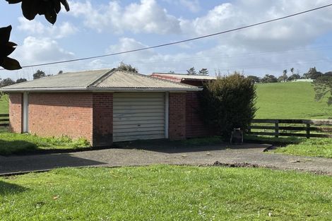 Photo of property in 9 Macky Road, Kaukapakapa, Helensville, 0875