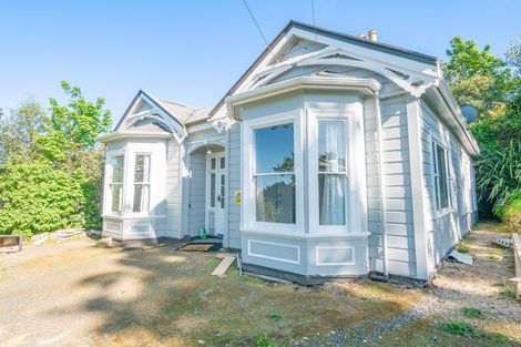 Photo of property in 76 South Road, The Glen, Dunedin, 9011