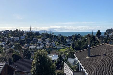 Photo of property in 54 Brightside Road, Stanmore Bay, Whangaparaoa, 0932