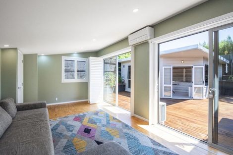 Photo of property in 34 Rainbow Court, Raumati South, Paraparaumu, 5032