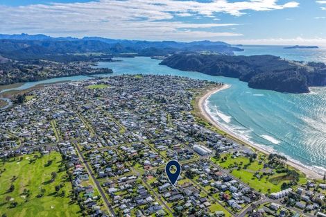 Photo of property in 210b Sylvia Road, Whangamata, 3620