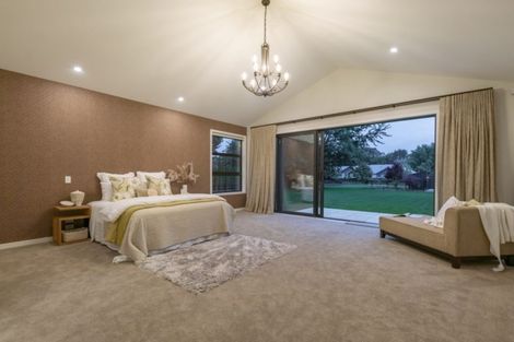 Photo of property in 6 Parklea Drive, Tamahere, Hamilton, 3283