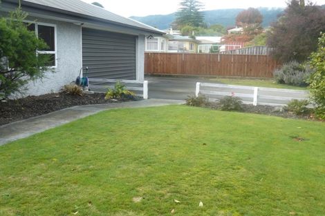 Photo of property in 10 Cautley Street, Richmond, 7020