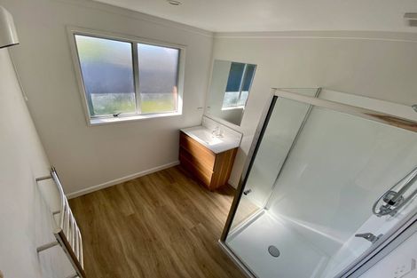 Photo of property in 9 Deejay Lane, Spreydon, Christchurch, 8024