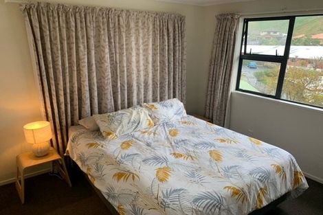 Photo of property in 9 Clifford Avenue, Bishopdale, Nelson, 7011