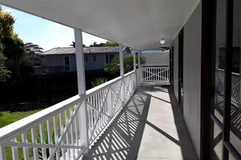 Photo of property in 1/19 Nearco Street, Randwick Park, Auckland, 2105