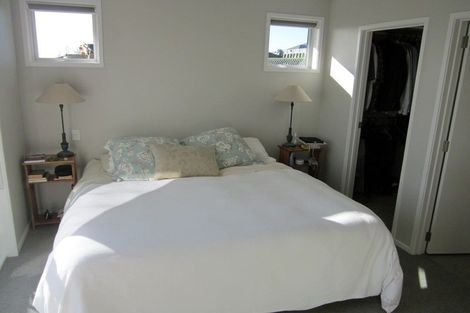 Photo of property in 128 Rowesdale Drive, Ohauiti, Tauranga, 3112